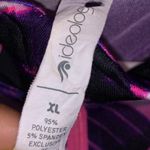 Ideology Active Wear  Size XL Photo 6