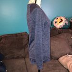 Cuddl Duds 🎉 4 for$20 ClimateRight by  Stretch Fleece Long Sleeve Crew Neck, Small Photo 1