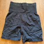 Gymshark Apex Seamless Shorts Photo 0