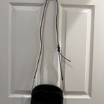 Kate Spade  New York Payton Dome Crossbody Black Photo 2