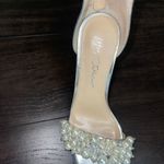 Betsey Johnson Betsy Johnson Heels Photo 4