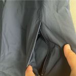 Columbia  Dusty Blue Lightweight Pants Size Medium Photo 1