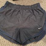 Nike  Dri-Fit Women’s Shorts Photo 0