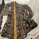 One Clothing Adorable BoHo short dress Photo 5