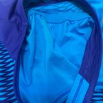 Energy zone Workout Tank top 3/$20 Photo 2