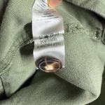 Faherty  Stretch Surplus Shorts Size 28 Photo 4