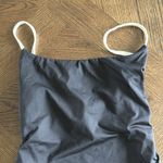 BONDI BORN Bianca One Piece Photo 10