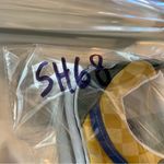 Vans OTW Rally Old Skool Sneakers 721356 Shoes Multicolor Men 7 Women 8.5 Photo 7