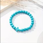 Lovely Faith Vintage Photo 3