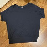 Pj Harlow Shirt Photo 0