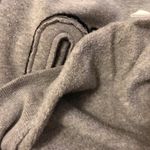 Love crewneck sweatshirt in grey size S Photo 8