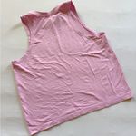 Spiritual Gangster  Elevate Seamless Muscle Tank size XS/S 034-B Photo 2