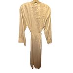 Jones New York  Robe Photo 4