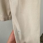 Ralph Lauren Vintage Lauren Cardigan Silk Sweater Photo 5