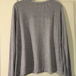 Target Long Sleeve Athletic Photo 3