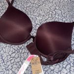 PINK - Victoria's Secret PINK Victoria’s Secret Wear Everywhere Push Up Bra Photo 2