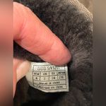 UGG  Women’s Classic Short‎ II Chocolate Suede Boots Size 4 Photo 7