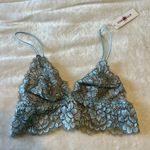 Cosabella NWT  Pret A Porter Bralette Photo 2