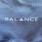 Balance Athletica Linear Legging Photo 3