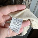 Peach Love California NWT Peach Love Tan/Gold Wishing I Was Yours Dress size Medium Photo 8