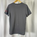 Bella Canvas  Medium Milwaukie Cruise-In Tee Shirt Retro Drive In Vintage Car Photo 1