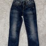 Silver Jeans Co Suki Jeans Photo 0