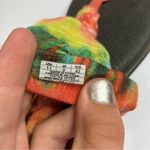 Sanuk yoga mat sling sandals size 11β Photo 5