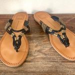 DV by Dolce Vit Worn once  sandals. Sz 8 Photo 0