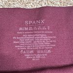 Spanx  Look‎ At Me Now Camo Leggings Photo 2