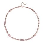 Mariner Link Chain Necklace (22 Photo 0