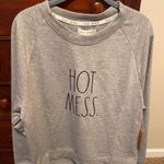 Rae Dunn  Sweater  Photo 0