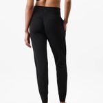Athleta  Salutation Joggers Photo 1