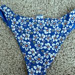 Daisy Dippin’ ’s Bikini Sets Photo 3