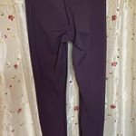 90 Degrees by Reflex Leggings Photo 1