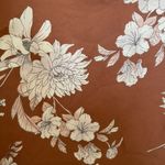 Wet Seal Top Photo 2