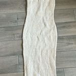 SNDYS checkered dress Photo 5