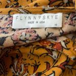 Flynn Skye Flynn‎ Skye Dress Photo 3