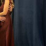 Lulus  Dress Photo 1