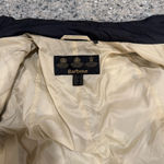 Barbour  Jacket Photo 3