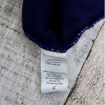 Charmo Athletic Blue Racerback‎ Swim 1pc Swimsuit SMALL Beach Vacation Poolcore Size undefined Photo 6