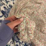 For Love & Lemons Top Photo 1