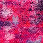 Bcg  Multi Color Workout Tank Top  Photo 1