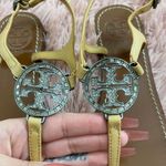 Tory Burch Sandals Photo 2