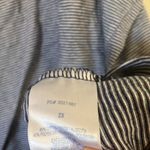 Nautica FINAL MARKDOWN  tank top 2x Photo 2