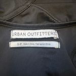 Urban Outfitters Black Top Photo 2