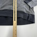 Adidas Climalite Hoodie Womens Large Pullover Athletic Lightweight AO4065 Photo 7