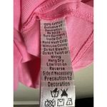 Quacker Factory NEW  Sweater Women's Size Large Beach Bikini Sequin Beaded Top Photo 3