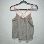 Johnny Was  Calme Night And Day Tank Photo 1