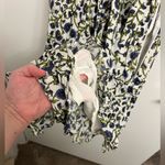 Free People Rahi Floral Ditsy Romper Photo 2