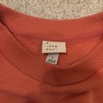 A New Day Target  Photo 2